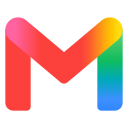 Gmail