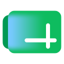 Google Sheets