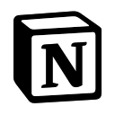 Notion